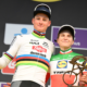 Cyclisme van der Poel, Lidl-Trek, Madouas, le baromètre de la semaine du 25 au 31 mars