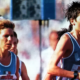 Dicodusport raconte #1 : Jocelyne Villeton, première médaillée mondiale de l'histoire des Bleus