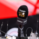 Droits TV Et si le Top 14 quittait Canal+