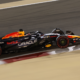 F1 GP Bahreïn 2024 La pole position pour Max Verstappen
