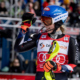 Finales Ski alpin Saalbach La Reine Mikaela Shiffrin remporte le slalom