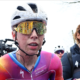 Gand-Wevelgem Féminin 2024 Lorena Wiebes résiste à Elisa Balsamo pour l'emporter