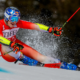 Géant 2 Aspen 2024 Encore une victoire pour l'imbattable Marco Odermatt