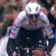 Grand Prix Miguel Indurain 2024 : Brandon McNulty s'impose devant Maxim Van Gils