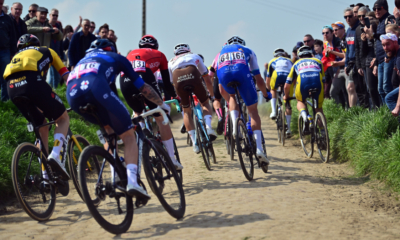 Grand Prix de Denain 2024 Parcours, profil et favoris