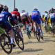 Grand Prix de Denain 2024 Parcours, profil et favoris