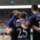 HSBC SVNS Series 20232024 Les Bleus en demies à Los Angeles, les Françaises en quarts