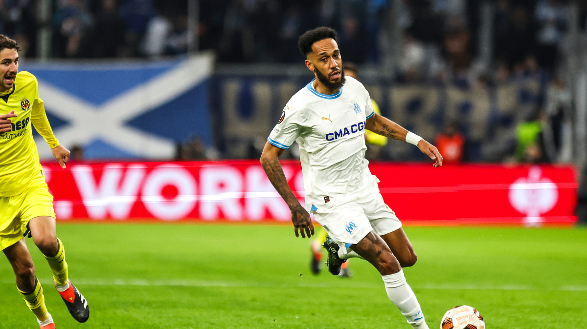 Indice UEFA : La France, solide 5e creuse encore l'écart