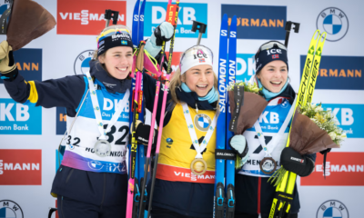 Individuel Oslo 2024 La démonstration d'Ingrid Tandrevold (1)