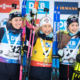 Individuel Oslo 2024 La démonstration d'Ingrid Tandrevold (1)