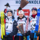 Individuel Oslo 2024 Sturla Laegreid s'impose, nouveau triplé norvégien (1)