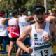 JO 2024, ces Bleus qui peuvent surprendre Jean-Baptiste Mourcia (pentathlon)