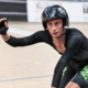 JO 2024, ces Bleus qui peuvent surprendre Oscar Nilsson-Julien (cyclisme sur piste)