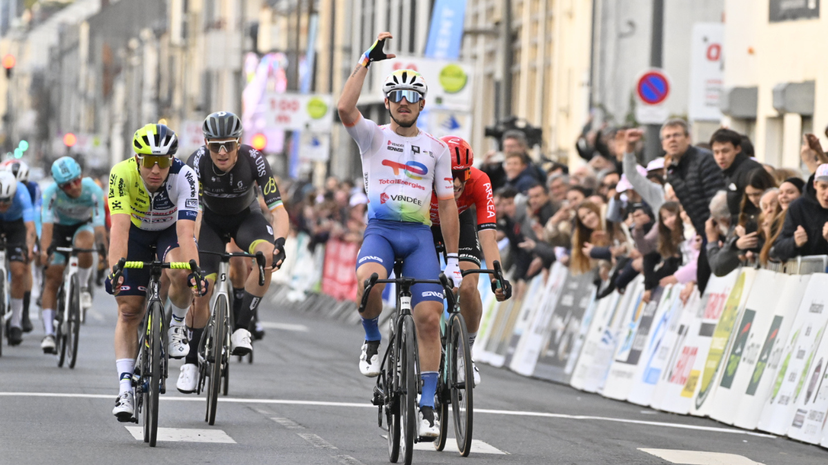 La Roue Tourangelle 2024 Victoire de Jason Tesson (1)