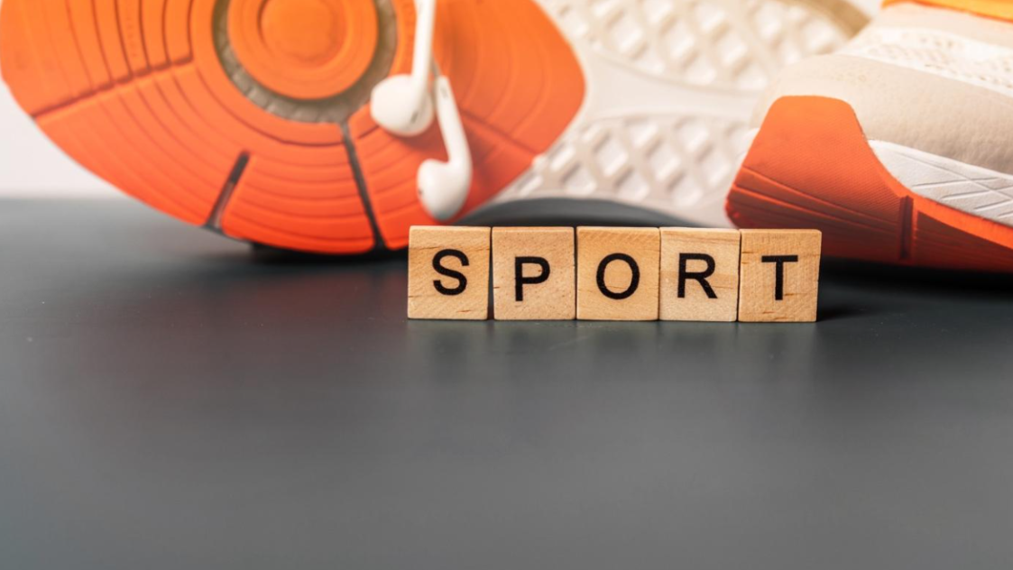 Le dictionnaire du sport une mine d’informations pour les passionnés