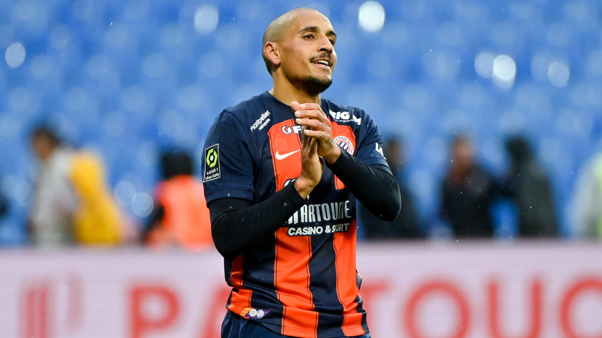 Ligue 1 2023-2024 26ème journée - Programme TV et résultats