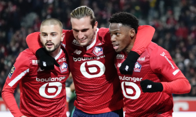 Ligue Europa Conférence Tirage au sort, affiches et dates des quarts de finale