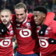 Ligue Europa Conférence Tirage au sort, affiches et dates des quarts de finale