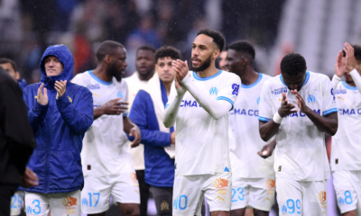 Ligue Europa Tirage au sort, affiches et dates des quarts de finale