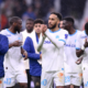 Ligue Europa Tirage au sort, affiches et dates des quarts de finale