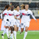 Ligue des Champions (F) Le PSG prend l'avantage sur le BK Häcken avant le match retour