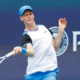 Masters 1000 Miami 2024 : Jannik Sinner, injouable, s'offre un troisième titre cette saison !