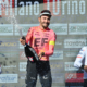 Milan-Turin 2024 Alberto Bettiol s'impose en costaud