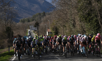 Milan-Turin 2024 Parcours, profil et favoris
