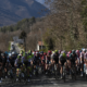 Milan-Turin 2024 Parcours, profil et favoris