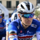 Nokere Koerse 2024 La passe de trois pour Tim Merlier