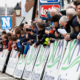 Nokere Koerse 2024 Parcours, profil et favoris