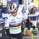 Paris-Nice 2024 - Classement 3ème étape