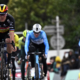Paris-Nice 2024 - Classement 7ème étape