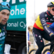 Paris-Nice 2024 Favoris et outsiders