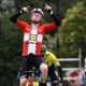 Paris-Nice 2024 Mattias Skjelmose remporte la 6e étape (1)