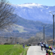Paris-Nice 2024 Profil et parcours de la 6ème étape