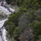 Paris-Nice 2024 Profil et parcours de la 7ème étape