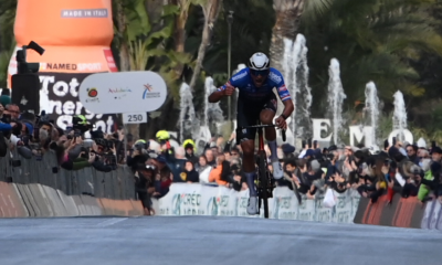 Pourquoi Milan-San Remo n'est pas un Monument comme les autres ?