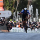 Pourquoi Milan-San Remo n'est pas un Monument comme les autres ?