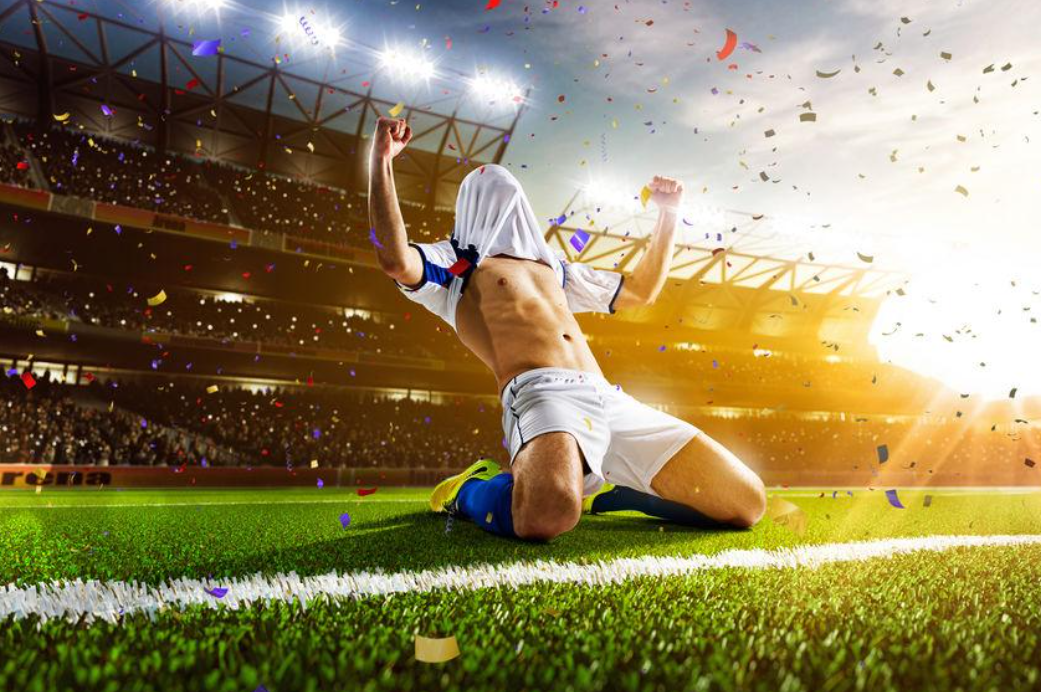 Quelles sont les actions à mener pour optimiser ses performances au football
