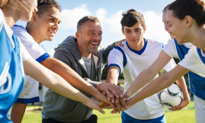 Quelles sont les actions à mener pour optimiser ses performances au football