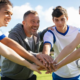 Quelles sont les actions à mener pour optimiser ses performances au football