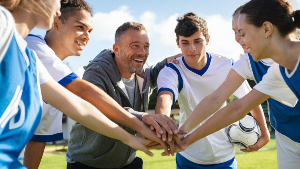 Quelles sont les actions à mener pour optimiser ses performances au football