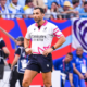 Rugby L'arbitre Mathieu Raynal annonce sa retraite à l'issue de la saison