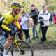 Semaine Coppi et Bartali 2024 - Classement 4ème étape