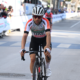 Semaine Coppi et Bartali 2024 - Classement 5ème étape