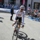 Semaine Coppi et Bartali 2024 - Classement général
