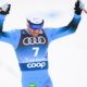 Ski de fond Clap de fin pour Maurice Manificat