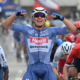 Tirreno-Adriatico 2024 Jasper Philipsen remporte la 2e étape (1)