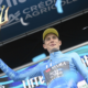 Tirreno-Adriatico 2024 Le général pour Jonas Vingegaard, Jonathan Milan s'adjuge la dernière étape (1)
